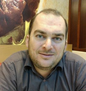 مدى العالمية للنظم  – التحول الاعمالي والمالي والرقمي الراشد – التخطيط والدراسة والتحليل الواعي بالمعرفة – اركتت وتوجيه ومحاذاة التحول –  الممالكة – السلف والدين –  الفائدة الحسنة – المرابحة الحسنة –  الفائدة القسطية – الفائدة القطعية – التمويل الشراكي – الدين الذمي